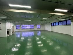 Seksun Tech-point (D27), Factory #595646781
